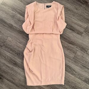 By Malene Birger Astria dress